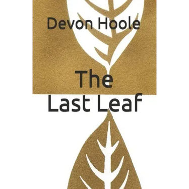 The Last Leaf