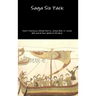Saga Six Pack