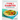 The Type 1 Diabetes Cookbook: Easy Recipes for Balanced Meals and Healthy Living