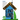First-Time Landlord: A How-To-Make-It-Work Book for New Landlords