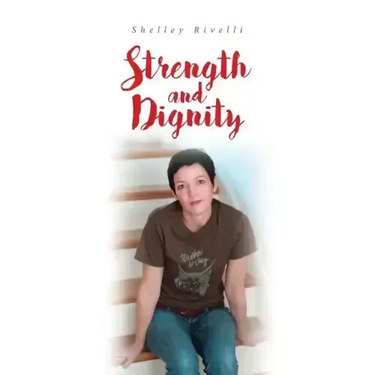 Strength and Dignity