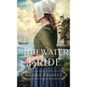 Tidewater Bride