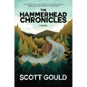 The Hammerhead Chronicles