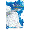The Navistar