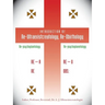 Introduction of Re-Ultraexistcreatology, Re-Obirthology