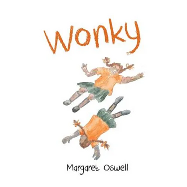 Wonky