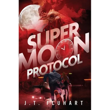 Super Moon Protocol