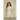 The Smooth White Vanishing