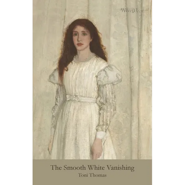 The Smooth White Vanishing