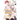 Cross-Dressing Villainess Cecilia Sylvie, Vol. 3 (Manga)