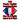 100 French/English Vocabulary Puzzles: Learn and Practice French By Doing FUN Puzzles!, 100 8.5 x 11 Crossword Puzzles With Clues In English, Answers