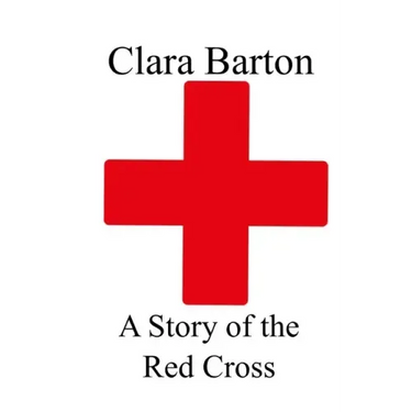 A Story of the Red Cross