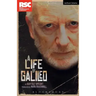 A Life of Galileo
