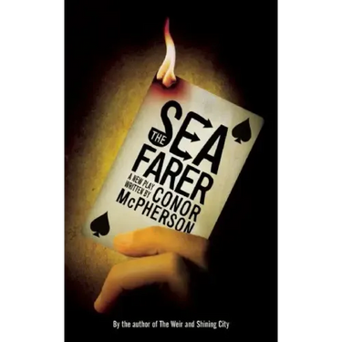 The Seafarer