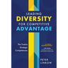 Leading Diversity for Competitive Advantage: The Twelve Strategic Competencies
