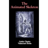 The Animated Skeleton