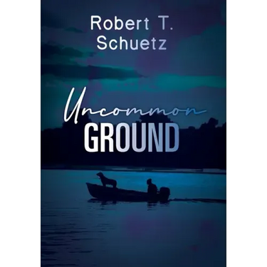 Uncommon Ground