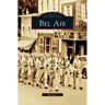 Bel Air
