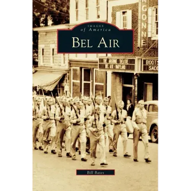 Bel Air