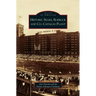 Historic Sears, Roebuck and Co. Catalog Plant