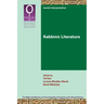 Rabbinic Literature