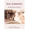 River of Memories: An Appalachian Boyhood