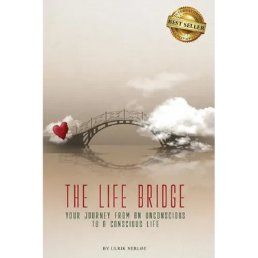 The Life Bridge: Your Journey From An Unconscious To A Conscious Life