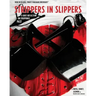 Strippers in Slippers