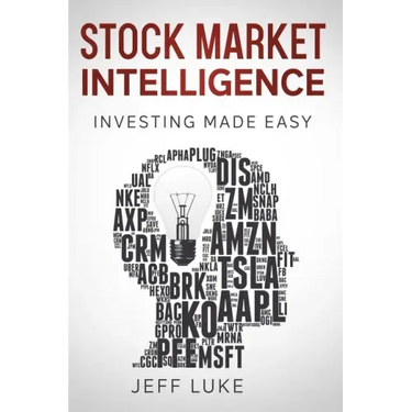 Stock Market Intelligence: Investing Made Easy