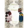 Princes and Savages