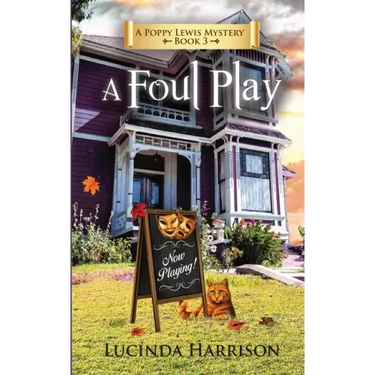 A Foul Play