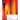 Abstract Flames Composition Notebook: College Ruled 100 Sheets/200 Pages 7.44x9.69
