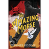 The Amazing Morse