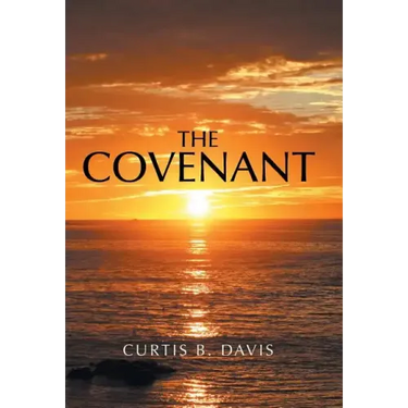 The Covenant