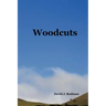 Woodcuts
