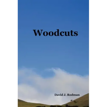 Woodcuts