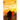 Ascension