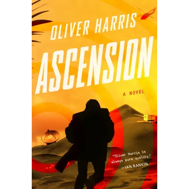 Ascension