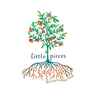 Pedacitos: Little Pieces