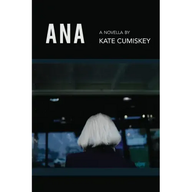 Ana