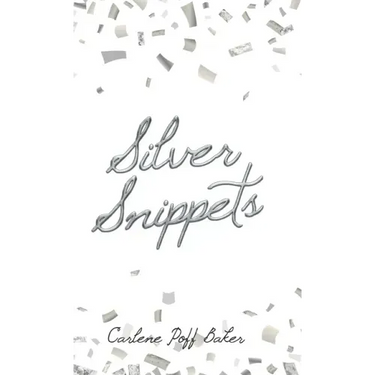 Silver Snippets