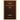 Book Of A Hundred Bears (1909)