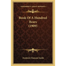 Book Of A Hundred Bears (1909)