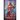 Lucifer Reborn 2