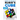 How To Solve A Rubik's Cube: Complete the Rubik's Cube with Easy and Quick to Follow Step-by-Step Instructions for Beginners