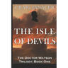 The Isle of Devils