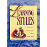 Learning Styles