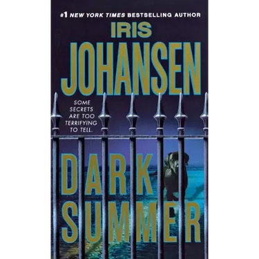 Dark Summer