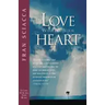 To Love with All Your Heart
