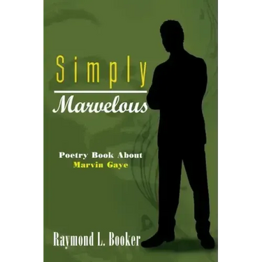 Simply Marvelous
